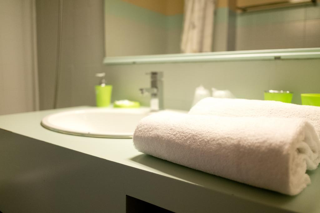 Hotel Des Dunes Noirmoutier La Guérinière Kültér fotó