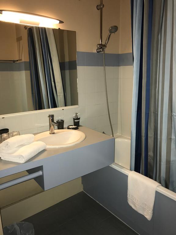 Hotel Des Dunes Noirmoutier La Guérinière Kültér fotó