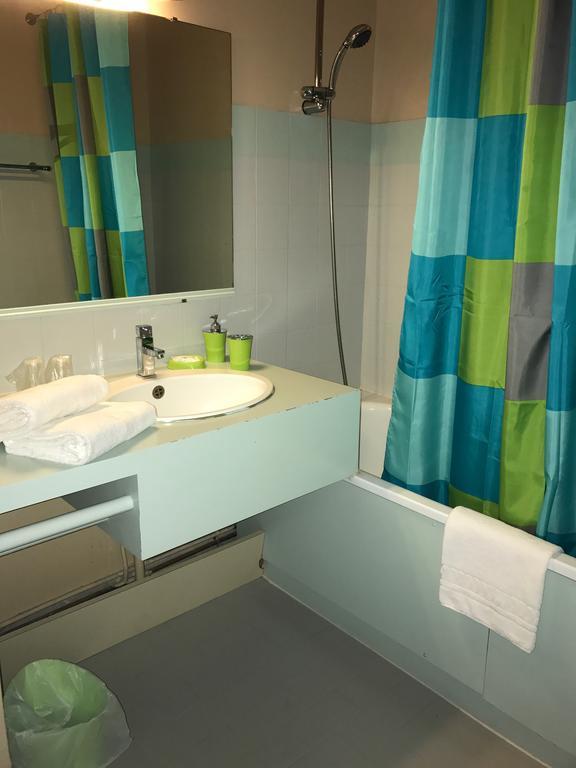 Hotel Des Dunes Noirmoutier La Guérinière Kültér fotó